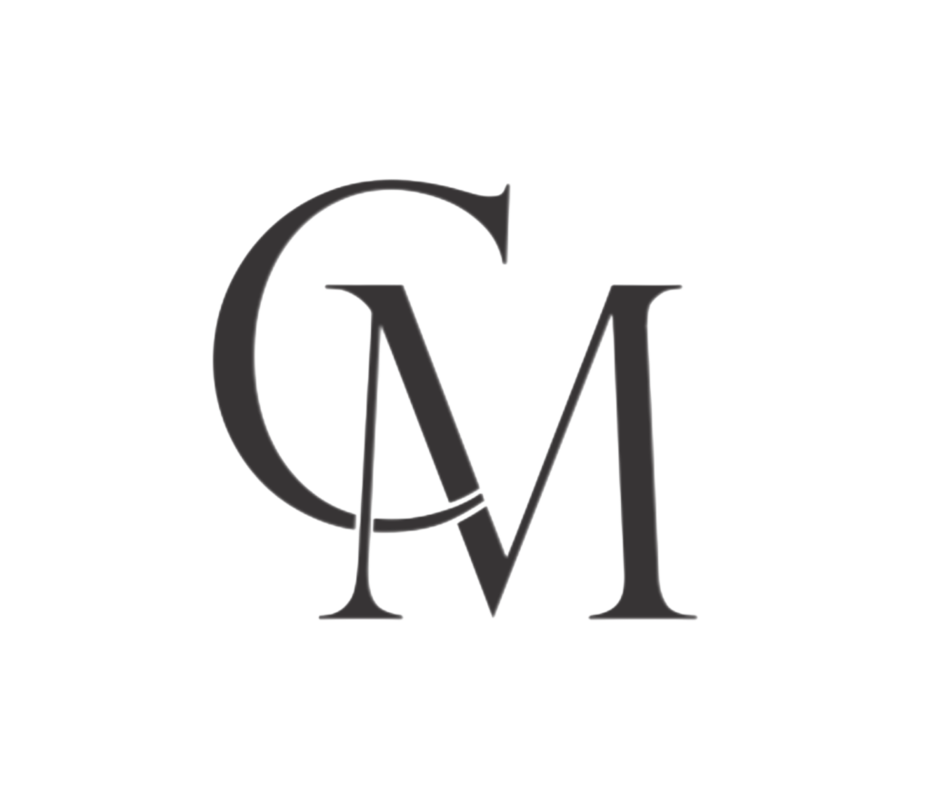 Crivelmodel